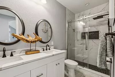 6467 Asher Road, Alvarado, TX 76009 - Photo 30