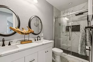 6467 Asher Rd, Alvarado, TX 76009 - Photo 30