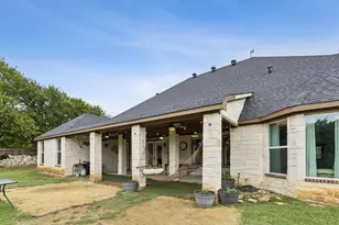 6467 Asher Rd, Alvarado, TX 76009 - Photo 30