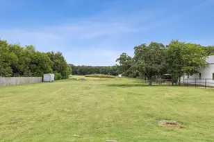6467 Asher Rd, Alvarado, TX 76009 - Photo 6