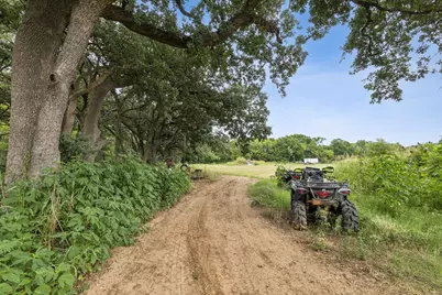 6467 Asher Road, Alvarado, TX 76009 - Photo 2