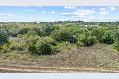 Tbd Comanche Cr 343 #97, Dublin, TX 76446 - Photo 26