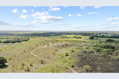 Tbd Comanche Cr 343 #97, Dublin, TX 76446 - Photo 20