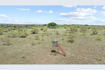 Tbd Comanche Cr 343 #97, Dublin, TX 76446 - Photo 18