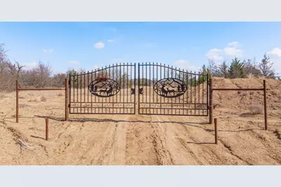 Tbd Comanche Cr 343 #97, Dublin, TX 76446 - Photo 1