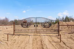 Tbd Comanche Cr 343, Dublin, TX 76446 - Photo 1