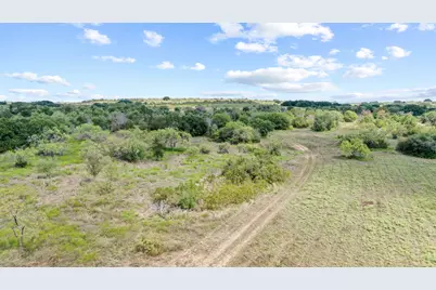 Tbd Comanche Cr 343 #97, Dublin, TX 76446 - Photo 28