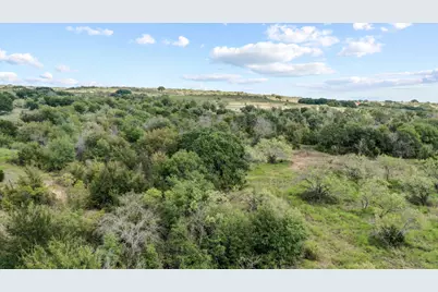 Tbd Comanche Cr 343 #97, Dublin, TX 76446 - Photo 30