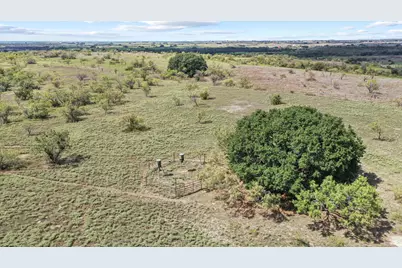 Tbd Comanche Cr 343 #97, Dublin, TX 76446 - Photo 16