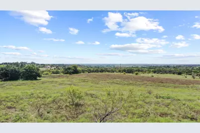 Tbd Comanche Cr 343 #97, Dublin, TX 76446 - Photo 2