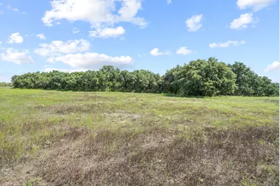 Tbd Comanche Cr 343 #97, Dublin, TX 76446 - Photo 34