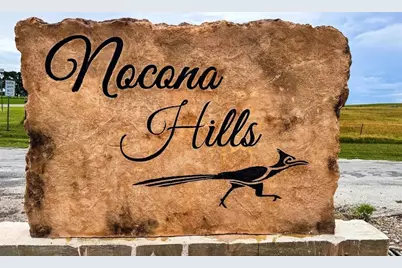100 Fairway Drive, Nocona, TX 76255 - Photo 32