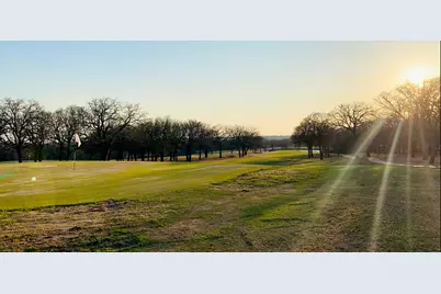 100 Fairway Drive, Nocona, TX 76255 - Photo 18