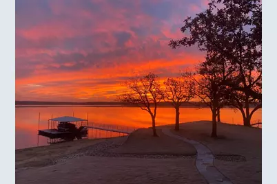 100 Fairway Drive, Nocona, TX 76255 - Photo 34