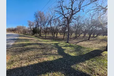 5 Sonora Court, Nocona, TX 76255 - Photo 10