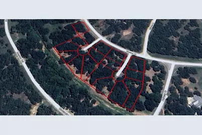 5 Sonora Court, Nocona, TX 76255 - Photo 2