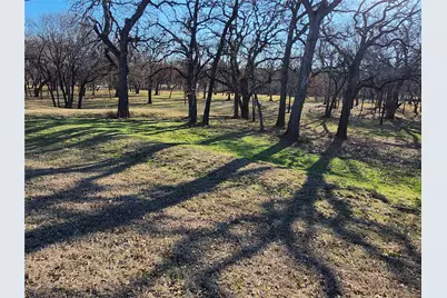 5 Sonora Court, Nocona, TX 76255 - Photo 8