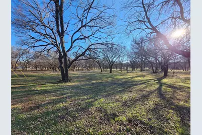 5 Sonora Court, Nocona, TX 76255 - Photo 16