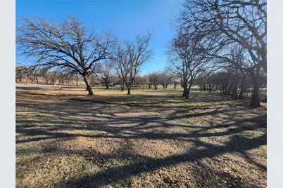 5 Sonora Court, Nocona, TX 76255 - Photo 24