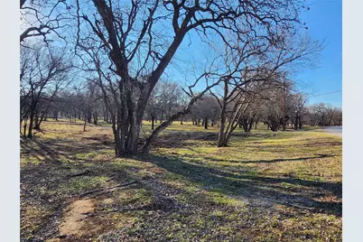 5 Sonora Court, Nocona, TX 76255 - Photo 20