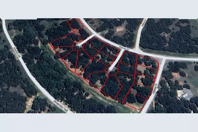 5 Sonora Court, Nocona, TX 76255 - Photo 40