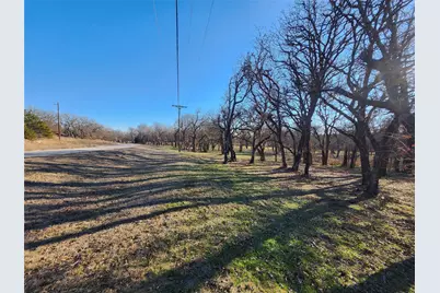 5 Sonora Court, Nocona, TX 76255 - Photo 4