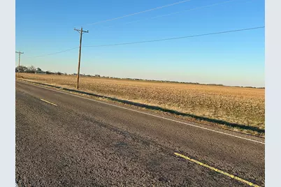 121.797Ac Fm-55, Waxahachie, TX 75165 - Photo 4