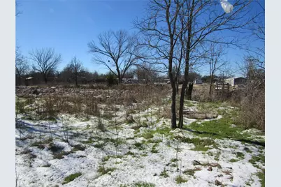 207 Newell Drive, Hudson Oaks, TX 76087 - Photo 12