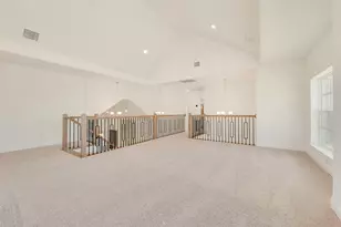 3542 Coneflower Trl, Prairie Ridge, TX 76084 - Photo 16
