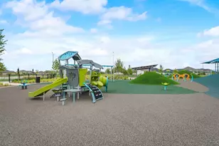 3542 Coneflower Trl, Prairie Ridge, TX 76084 - Photo 26