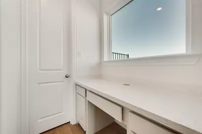 3542 Coneflower Trail, Prairie Ridge, TX 76084 - Photo 20