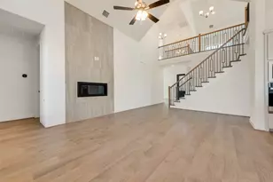 3542 Coneflower Trl, Prairie Ridge, TX 76084 - Photo 4