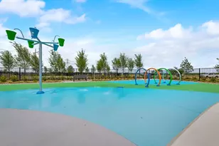 3542 Coneflower Trl, Prairie Ridge, TX 76084 - Photo 32