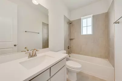 3542 Coneflower Trail, Prairie Ridge, TX 76084 - Photo 10