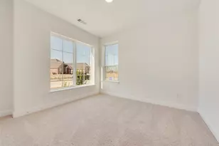 3542 Coneflower Trl, Venus, TX 76084 - Photo 14