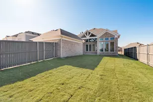 3542 Coneflower Trl, Prairie Ridge, TX 76084 - Photo 30