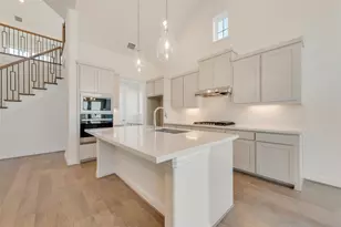 3542 Coneflower Trl, Prairie Ridge, TX 76084 - Photo 10