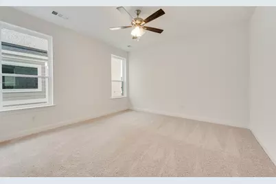 3542 Coneflower Trail, Prairie Ridge, TX 76084 - Photo 16