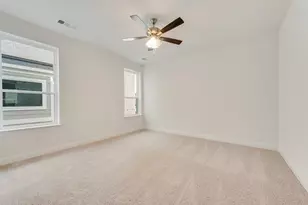 3542 Coneflower Trl, Prairie Ridge, TX 76084 - Photo 16
