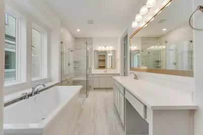 3542 Coneflower Trail, Venus, TX 76084 - Photo 12