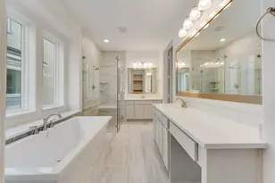 3542 Coneflower Trl, Venus, TX 76084 - Photo 12