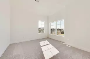 3542 Coneflower Trl, Prairie Ridge, TX 76084 - Photo 24