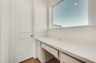 3542 Coneflower Trl, Prairie Ridge, TX 76084 - Photo 12