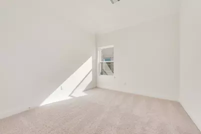 3542 Coneflower Trail, Prairie Ridge, TX 76084 - Photo 20