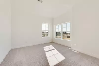 3542 Coneflower Trail, Prairie Ridge, TX 76084 - Photo 18