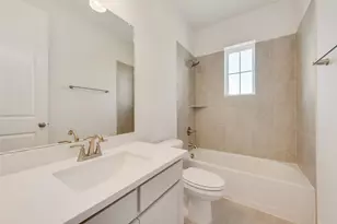 3542 Coneflower Trl, Prairie Ridge, TX 76084 - Photo 14