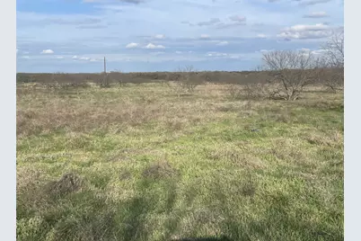1594 County Road 1886, Sunset, TX 76270 - Photo 2