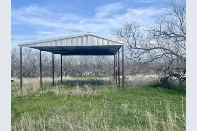 1594 County Road 1886, Sunset, TX 76270 - Photo 1