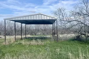 1594 Co Rd 1886, Sunset, TX 76270 - Photo 1