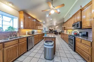 20175 Willow Glade Cir, Pilot Point, TX 76258 - Photo 10